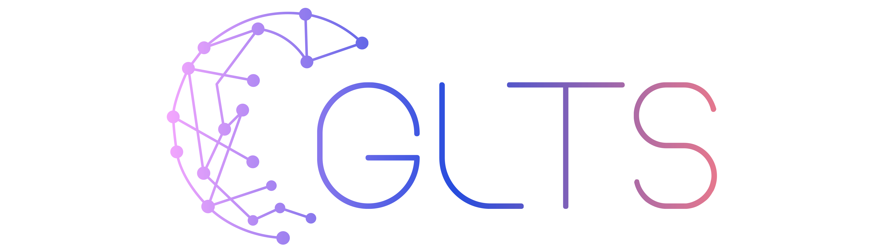GeoLink Technology Solutions